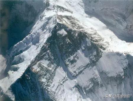 在珠峰頂,成年人的智商只相當於五歲的小孩,是真是假? 在珠峰頂,成年人的智商只相當於五歲的小孩,是真是假?