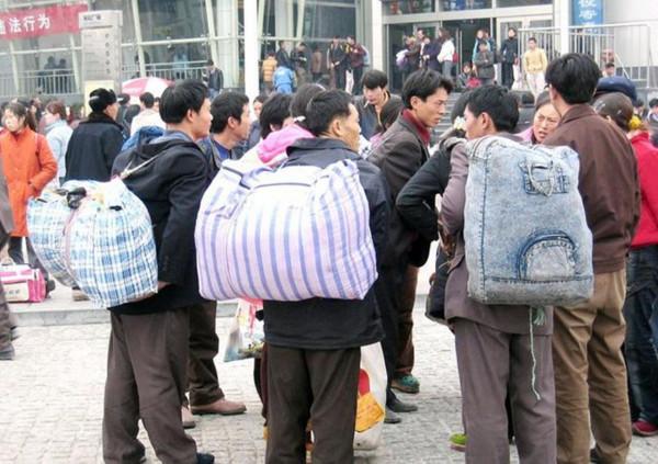 2009年,中國商人2.7億拍下獸首免費歸還國家,事後為何不付錢? 2009年,中國商人2.7億拍下獸首免費歸還國家,事後為何不付錢?
