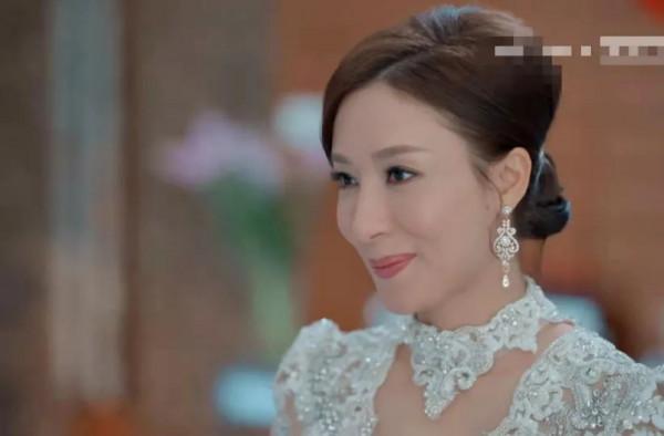 2022開年大劇，全員老態堪比《上陽賦》，劇情狗血似《頂樓》