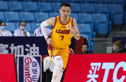 原帥：新教練帶來新理念，連克強敵提升自信