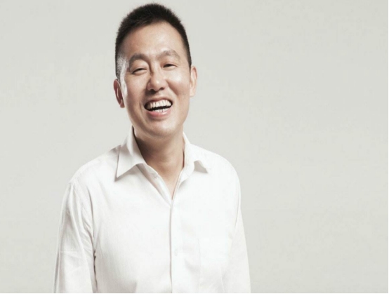 銷量上漲231%創紀錄，王傳福加速擴大產能，卻被李一男搶先一步