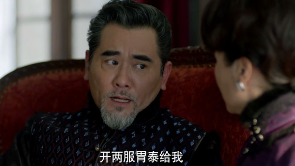 新民藝評|請不要在廣告裡插播電視劇了 新民藝評|請不要在廣告裡插播電視劇了