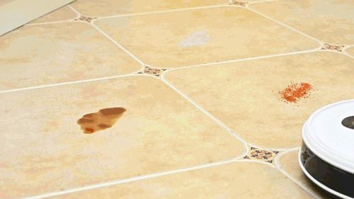 雲鯨、石頭、科沃斯?帶自清潔功能的掃拖一體機,深度對比幫你選 雲鯨、石頭、科沃斯?帶自清潔功能的掃拖一體機,深度對比幫你選