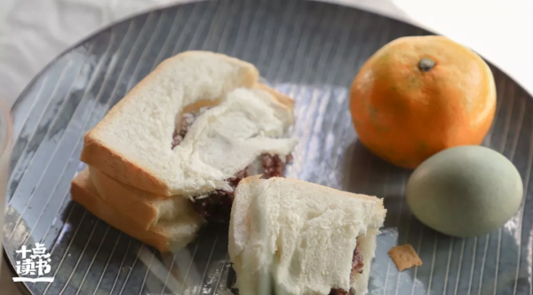 自律的人，最值得深交