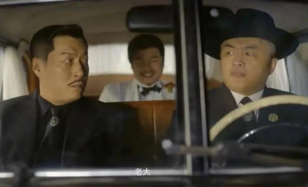 《我心飛揚》上映6天票房才512萬，徐崢急了：導演已是傾家蕩產