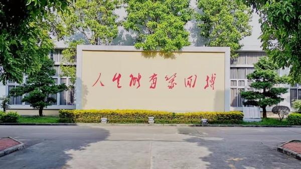 探秘冠軍搖籃｜蘇炳添曾被生物力學專家“預測”極限成績9秒83