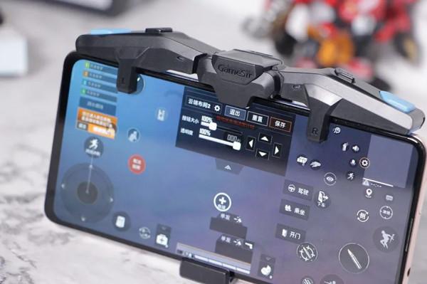 iPhone 13 也來“分杯羹”?手遊新時代即將開啟,試試這幾個Buff加成怎麼樣? iPhone 13 也來“分杯羹”?手遊新時代即將開啟,試試這幾個Buff加成怎麼樣?