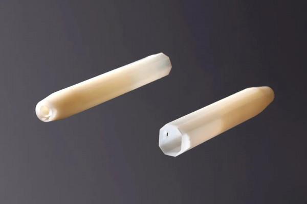 手感釋放，突破傳統的FREE CORE懸浮核心科技