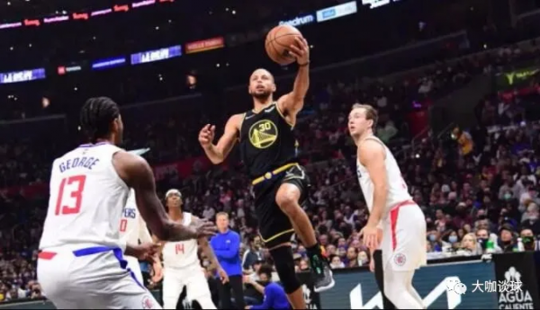 NBA Schedule:聖安東尼奧馬刺-VS-洛杉磯快船 NBA Schedule:聖安東尼奧馬刺-VS-洛杉磯快船