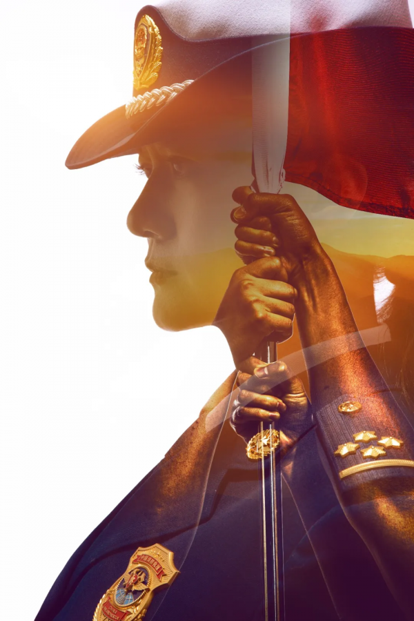 看!鴨綠江畔“火焰藍” 看!鴨綠江畔“火焰藍”