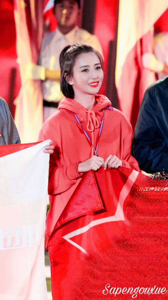 佟氏七寶車,麗日坐高閣,婭相兼尤美,粉紅女郎佟麗婭 佟氏七寶車,麗日坐高閣,婭相兼尤美,粉紅女郎佟麗婭