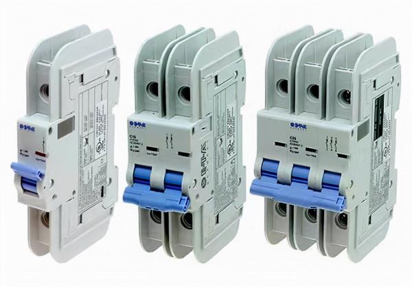 哪裡可以做斷路器UL檢測？