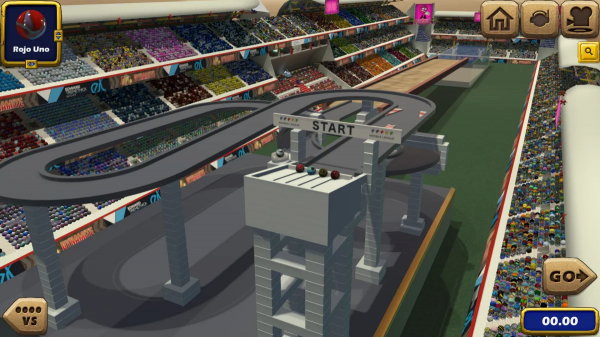 本週 Steam 值得關注的遊戲 12.20 - 12.26（下）