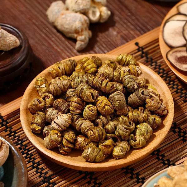 冬季養生正當時丨疫情期間的冬季進補,應該這麼吃! 冬季養生正當時丨疫情期間的冬季進補,應該這麼吃!