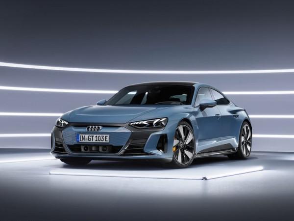 全球最貴的十款新能源汽車，你知道幾款？