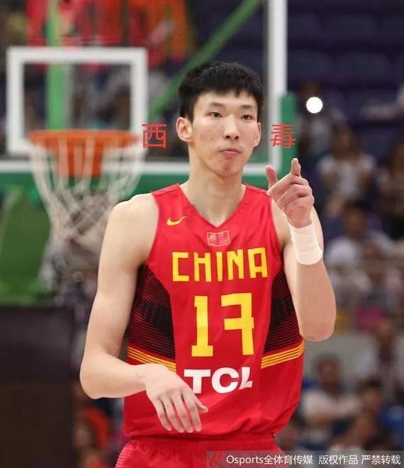 CBA江湖世界裡的武俠大師:東邪、西毒、南帝、北丐、中神通 CBA江湖世界裡的武俠大師:東邪、西毒、南帝、北丐、中神通