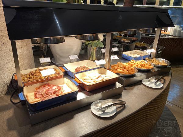 不愧是IHG度假旗艦!BOGO券用在這裡必須值回票價 不愧是IHG度假旗艦!BOGO券用在這裡必須值回票價