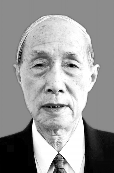 德耀中華·第八屆全國道德模範候選人事蹟（下）