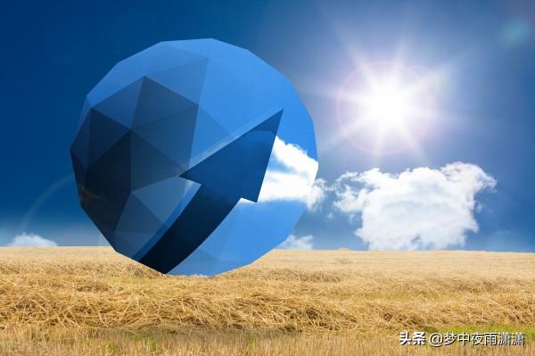 在劫難逃，水瓶座