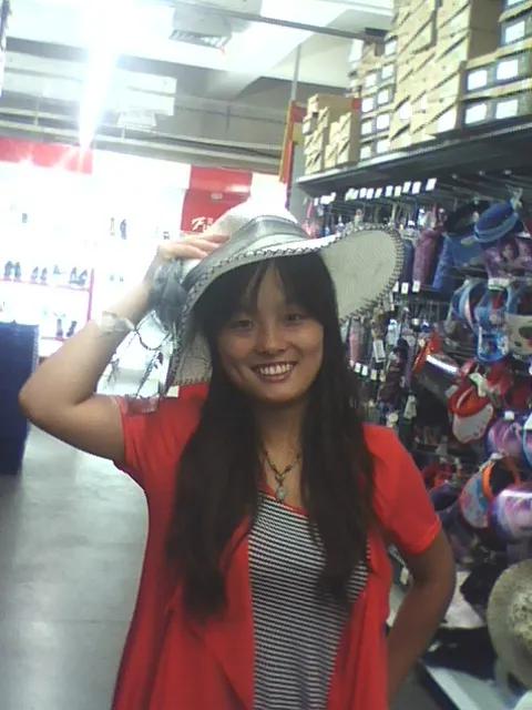 神聖不可侵犯之“警鐘長鳴” 神聖不可侵犯之“警鐘長鳴”