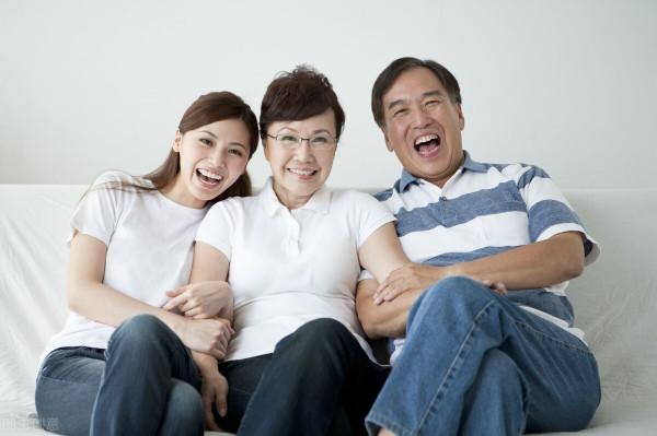 楊絳：世界是自己的，與他人毫無關係