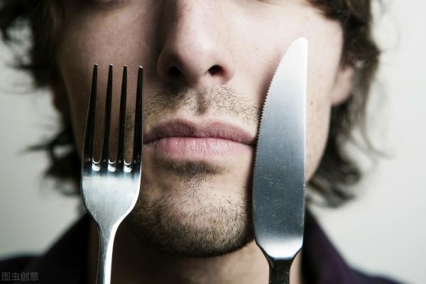 肝炎的高發人群有哪些？看看有沒有你