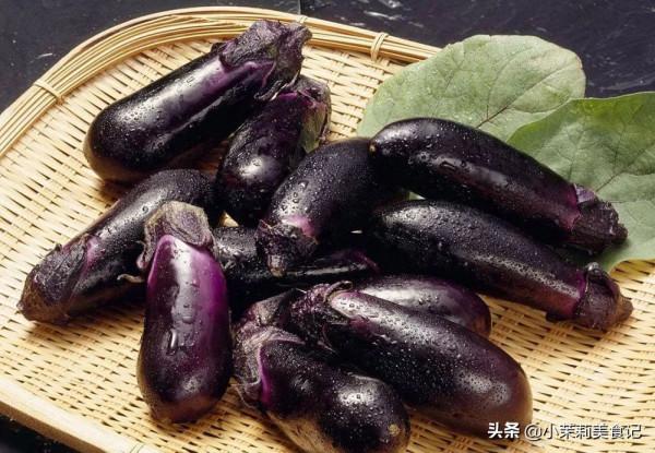 農村老話“秋敗絲瓜勝良藥,秋敗茄子似毒藥”,啥意思?有道理嗎 農村老話“秋敗絲瓜勝良藥,秋敗茄子似毒藥”,啥意思?有道理嗎