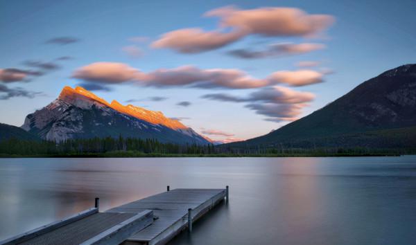 精通人性的星座,懂得“駕馭人心”,境界高卻喜歡不動聲色 精通人性的星座,懂得“駕馭人心”,境界高卻喜歡不動聲色