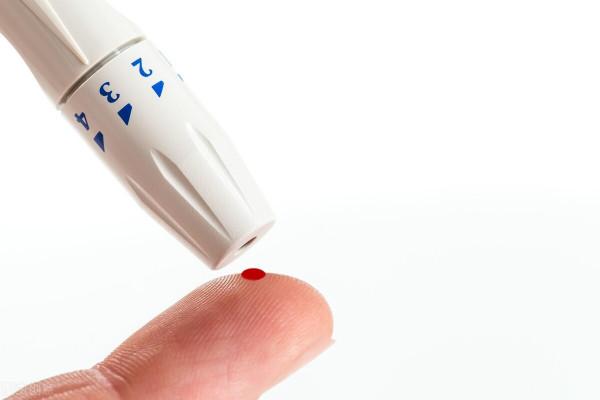 錯測血糖,真要命 錯測血糖,真要命