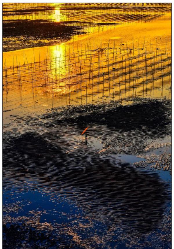 最適合一個人旅行的12個旅行地,你去過幾個? 最適合一個人旅行的12個旅行地,你去過幾個?