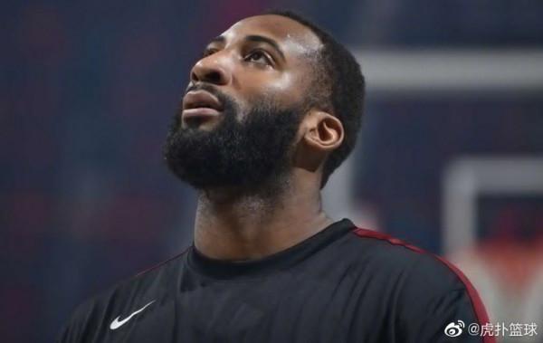 籃板痴漢！德拉蒙德11中5 得到11分19籃板2助攻1蓋帽