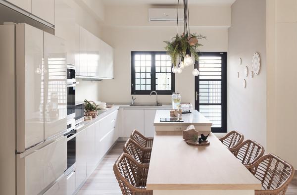 3個小姑娘回鄉改造老房子,把家裝成想要的樣子,不做城市小房奴 3個小姑娘回鄉改造老房子,把家裝成想要的樣子,不做城市小房奴