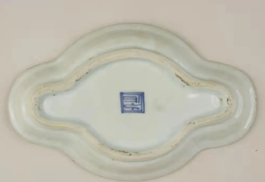 掙脫官窯精神束縛，大明天啟瓷器有哪些創新？