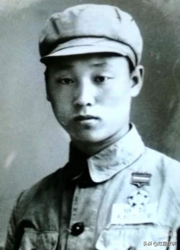 永生難忘的故事