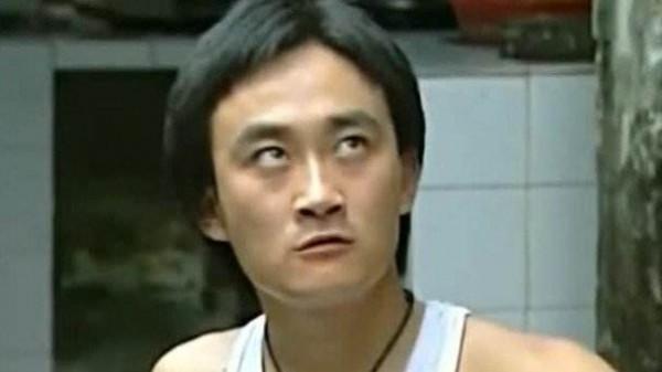 時隔20年，《插翅難逃》張世豪和郭金鳳再次合體，直播人氣超級旺