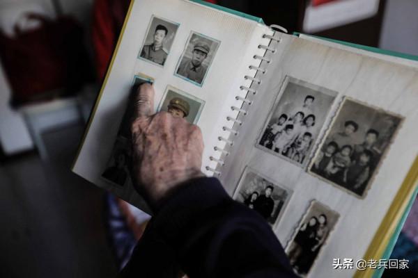 “王牌部隊”一戰封神:抗美援朝萬歲軍奇襲戰役 “王牌部隊”一戰封神:抗美援朝萬歲軍奇襲戰役