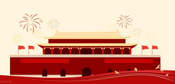 第三次世界大戰能不能打起來?我們該做些什麼準備? 第三次世界大戰能不能打起來?我們該做些什麼準備?