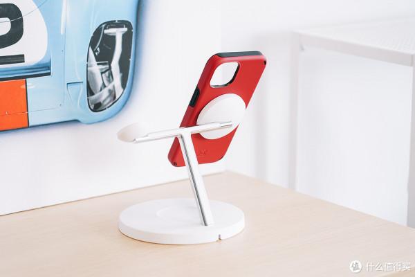 剁手不迷路:iPhone 13系列雙十一配件選購指南 剁手不迷路:iPhone 13系列雙十一配件選購指南