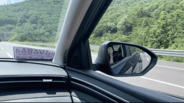 囂張韓系異獸，95後種草神車究竟怎麼樣？深度試駕第五代途勝L