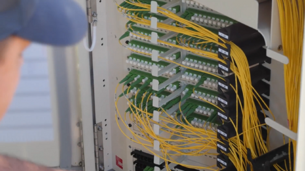 為何網傳5G會致癌？5G已被蜥蜴人控制？5G背後的真相到底是什麼？