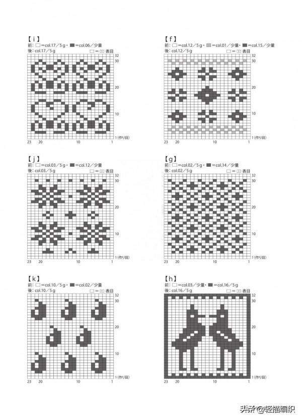 方形提花杯墊,這麼漂亮的墊子來一打,應該沒人拒絕 方形提花杯墊,這麼漂亮的墊子來一打,應該沒人拒絕