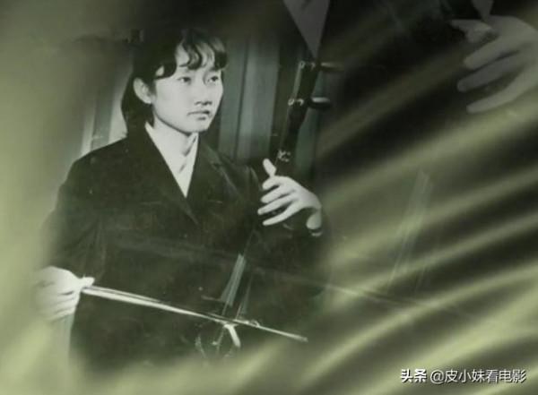 成方圓:二婚嫁大12歲王剛,兩段感情心灰意冷,61歲單身無兒無女 成方圓:二婚嫁大12歲王剛,兩段感情心灰意冷,61歲單身無兒無女