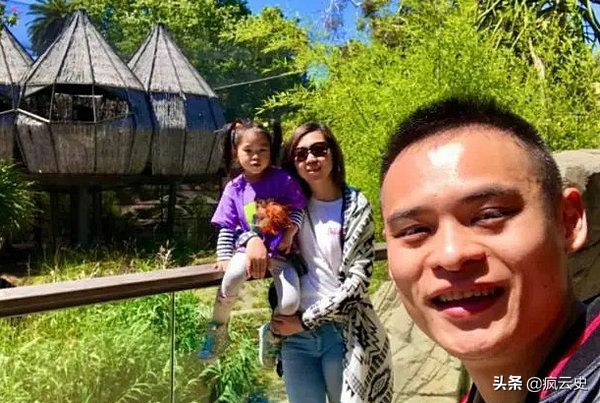 為圓奧運夢,跳水冠軍李世鑫歸化澳洲,他的奧運之旅結局如何 為圓奧運夢,跳水冠軍李世鑫歸化澳洲,他的奧運之旅結局如何