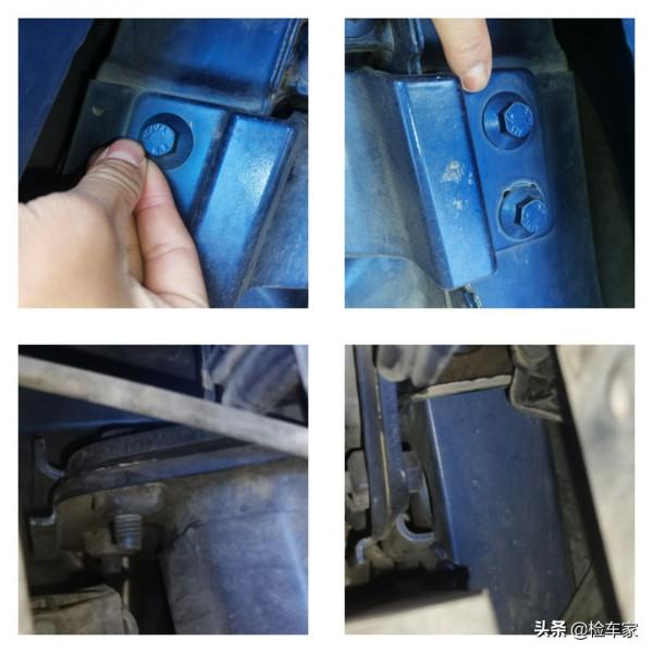 49萬買臺18款瑪莎拉蒂，春節準備開回家！檢測完後雙方差點打架