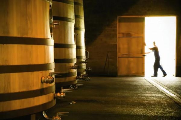 純淨風土,通往天堂的虔途 純淨風土,通往天堂的虔途