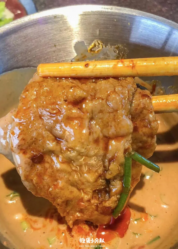 北京一降溫,就想吃它們了 北京一降溫,就想吃它們了