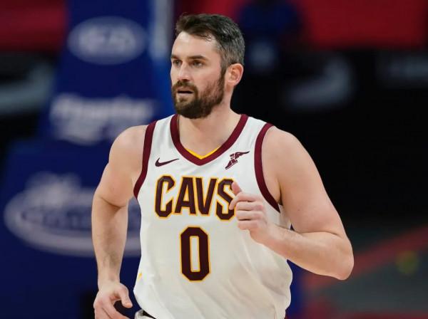 每個 NBA 球隊中收入最高的球員（上）