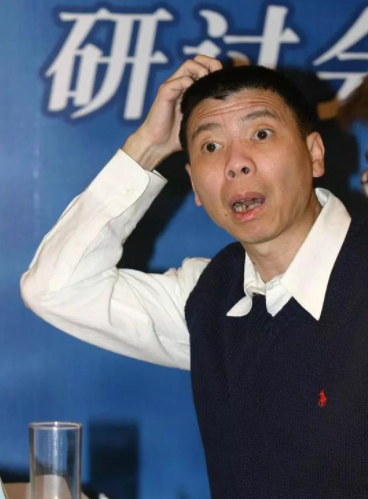 連跌6年的傳媒ETF突然大漲25%！還能買嗎？給你一套買入策略