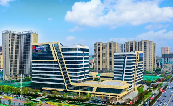 被低估的陝煤 被低估的陝煤