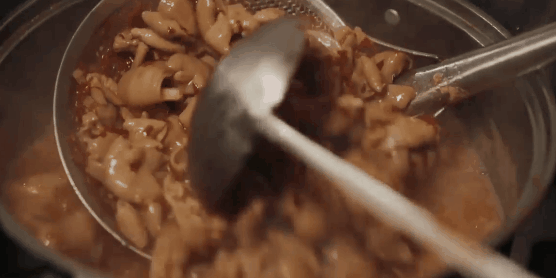 100萬+！新華社正在展播，彭山這個美食火了